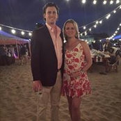 Michael Small's photo