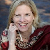 Bonnie Kuhn's photo
