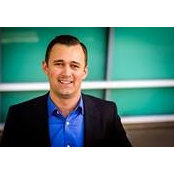 Jake Palmer's photo
