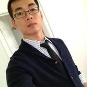 Garrick Cheung's photo
