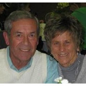 Dottie Durant's photo