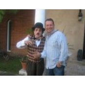 Sami Ayed's photo