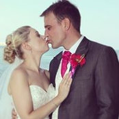 Kylie Warland's photo