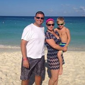 Paul Camuso's photo