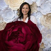 Betty Kyan's photo