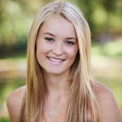 Callie Clement's photo