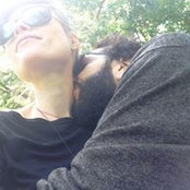 Alexandra Faive's photo
