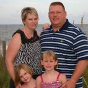 Kimberly Carter's photo