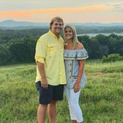 Tyler King's photo