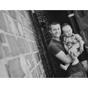 Jon Sommer's photo