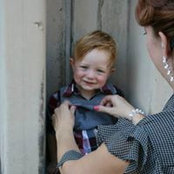 Leann Wilson's photo