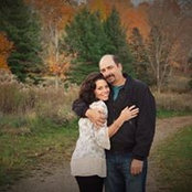 LeahandSteve Kleffer's photo