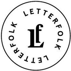 Letterfolk