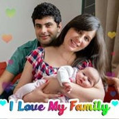 Oana Mădăras's photo
