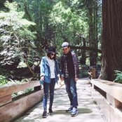 Daisy Chen's photo