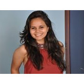 Komal Dhulia's photo