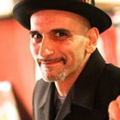 Photo de Sam Shaban