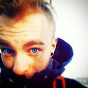Sam Ek's photo