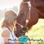 Renee Gardner Biscoe's photo