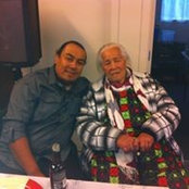 Frank Ta's photo