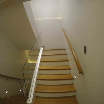 House and Lot for Sale in Cebu Philippines