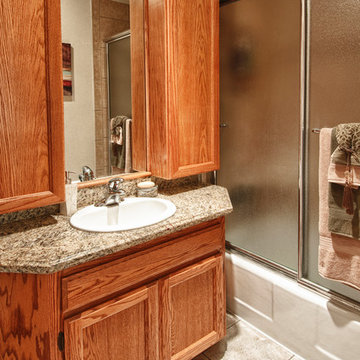 572 East Avocado Crest Road, La Habra Heights CA 90631