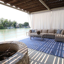 Pergola