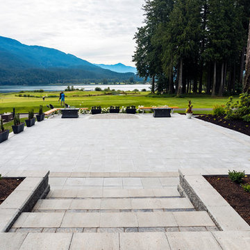 Sandpiper Event Space