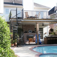 Noda house