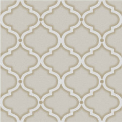 Porcelain Tile - Products