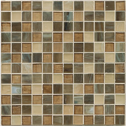 Java Vana - Tile