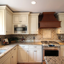 wendy_stauffer55's ideas