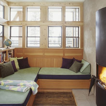 den ideas
