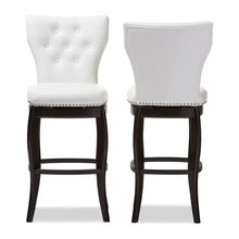 decor, furniture