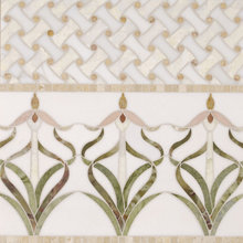 Tiles