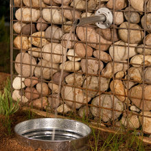 Landscape Ideas