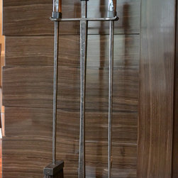 Fireplace Tools - Fireplace Tools