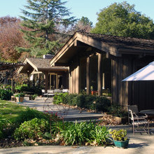 Exterior Ideas