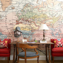 Office Ideas