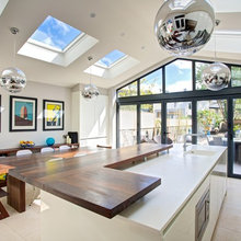 extension