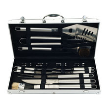 Wish List