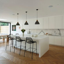 Dining Room Ideas