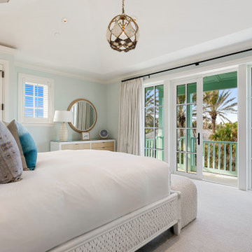 Windsor Oceanfront Estate