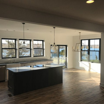 Anderson Residence