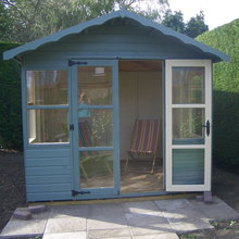 Summerhouses