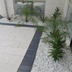 Premier Decorative Stone - Glacier Stone - Products
