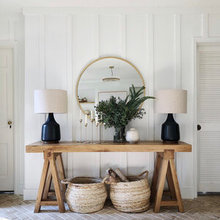Vignettes
