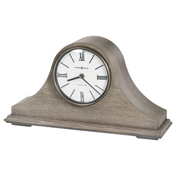 Howard Miller Lakeside Chiming Mantel Clock