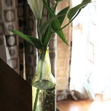 Reduce Recycle Up cycle Ideas