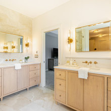 Bluff Bath